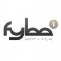 Fybe:one