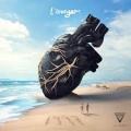 L'Étranger、Jayhood