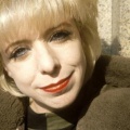 julee cruise、The Kenneth Bager Experience