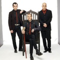 The Alkaline Trio