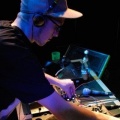 Swede:art、Black Spade、Stray、Harry Moschops