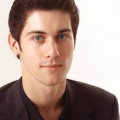 David Hansen