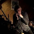 hendrik meurkens、ivan lins