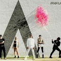 Avan Lava、jd samson & men