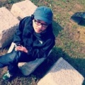 SUMICO PLUE、FREEZ