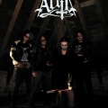 Attic