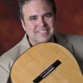 Jeffrey McFadden