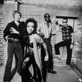 the brand new heavies、N'Dea Davenport