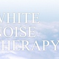 White Noise Therapy、Pure Deep Sleep White Noise、White Noise Sound Garden