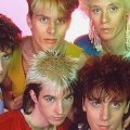 kajagoogoo