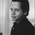 Garland Jeffreys