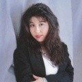 松村香澄