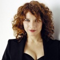 Jacqui Dankworth、brodsky quartet、Diana Krall、Elvis Costello