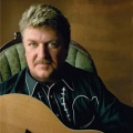 joe diffie