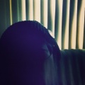 Mndsgn、Asal Hazel