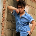 Trung Quân、DJ AM、Vũ Ngọc Bích
