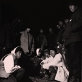 Boot Camp Clik、leeroy、DAWA、Djerem