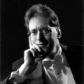 robert levin、John Perry、Philip Salmon、John Eliot Gardiner、Monteverdi choir