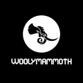 Woolymammoth、Holly