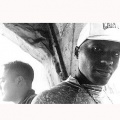 Deltron、Del The Funky Homosapien、Dan the Automator、Kid Koala