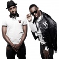 The Shin Sekaï、Dadju