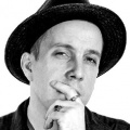 Andrew Weatherall、Delon And Dalcan