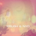 Crush & NYD、miriam