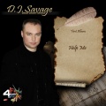 D.J. Savage、Jacob Rogers、Nora