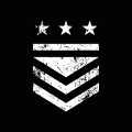 VETERANO HARDCORE