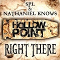 Nathaniel Knows、SPL