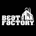 Beat Factory、Karina Smirnova