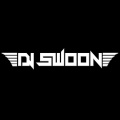DJ Swoon、Sex Whales