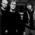 semisonic