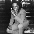 marvin sease