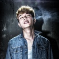 Beat-J、Molly.D、Minos