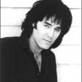 David Lee Murphy