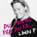 Linda P.、Linda P