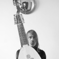 Jozef Van Wissem、SQÜRL