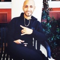 Elio Mafiaboy、Genio、Ozuna、El Sica、Lyan、Juanka El Problematik、Beltito、jetty、J-King、Cirilo