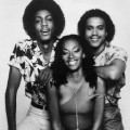 shalamar