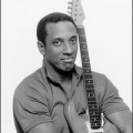 hiram bullock