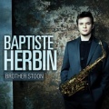 Baptiste Herbin、Sylvain Romano、Pierre de Bethmann、Rosario Giuliani