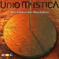 Unio Mystica、Qntal