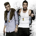 PULS、Fäbson、Silla