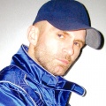 Peter Rauhofer、Chris