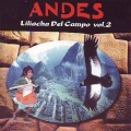 Andes