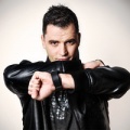 Jose De Mara、Anero