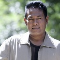 ibnor riza