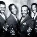 Archie Bell&The Drells