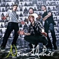 NOISEMAKER、Larry Gates、Elen Tesla、Daniel Rose、Yung Skio